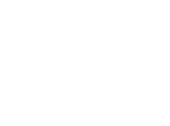 Salamander Spa