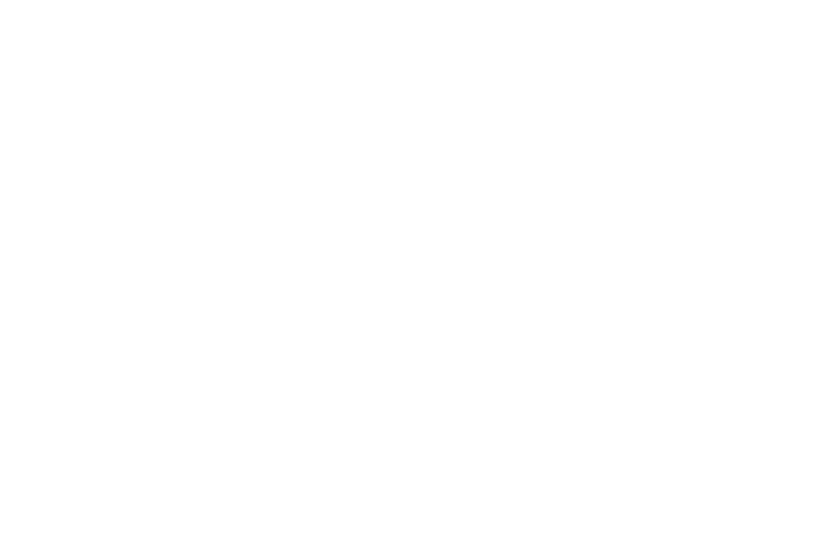 Coffee and Car